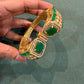 Maharani Kada