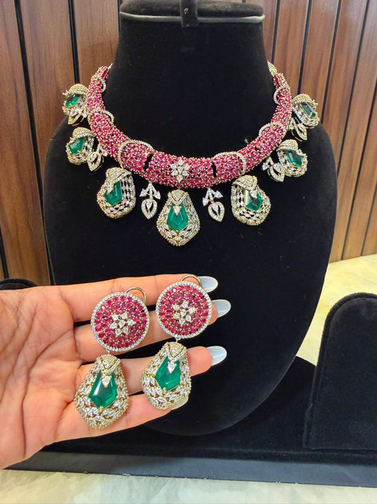 Trisha-RA0547