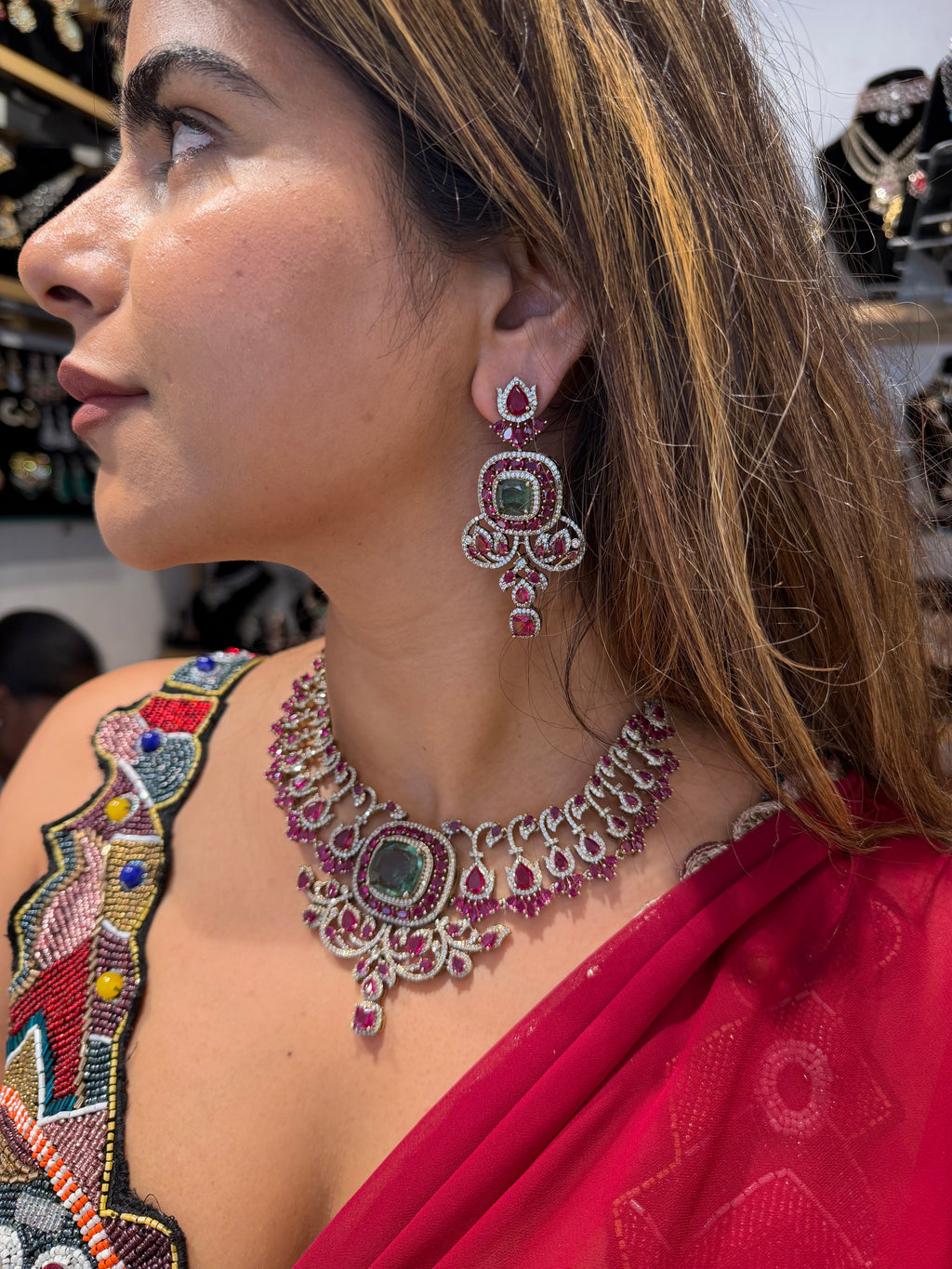 Rima - RA0266
