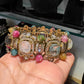 Sabya bangle 1