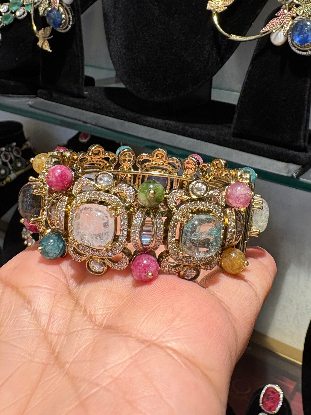 Sabya bangle 1