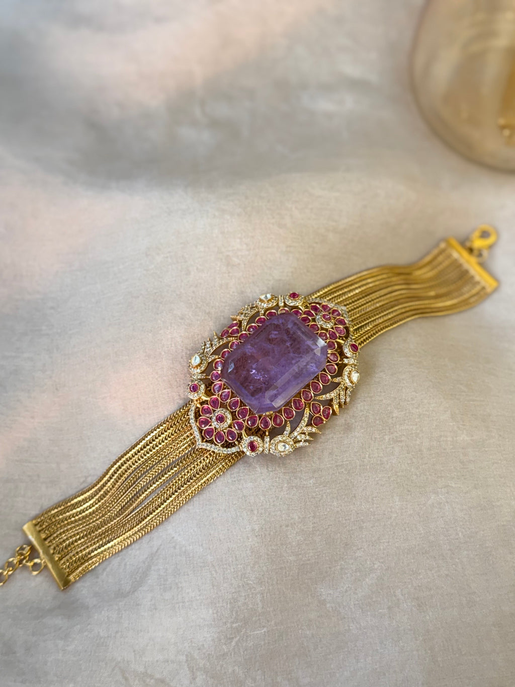 Meher - RA0024