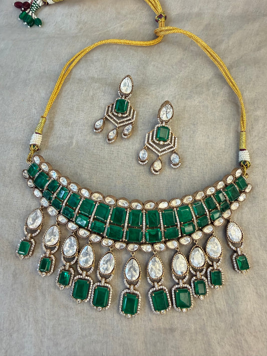 Saumya - RA0018