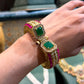 Maharani Kada