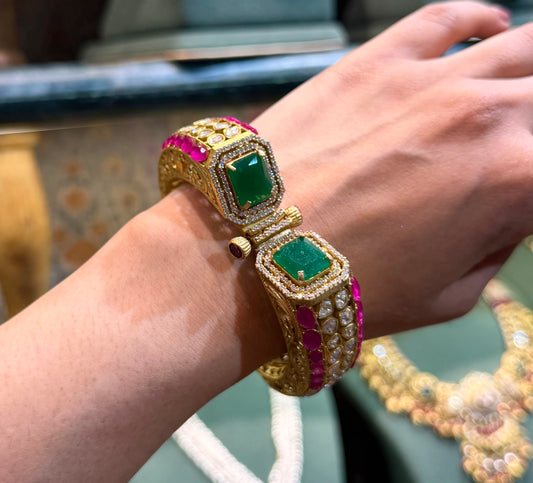Maharani Kada