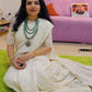 Alia - RA0161