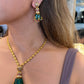 Sona 1 - RA0383