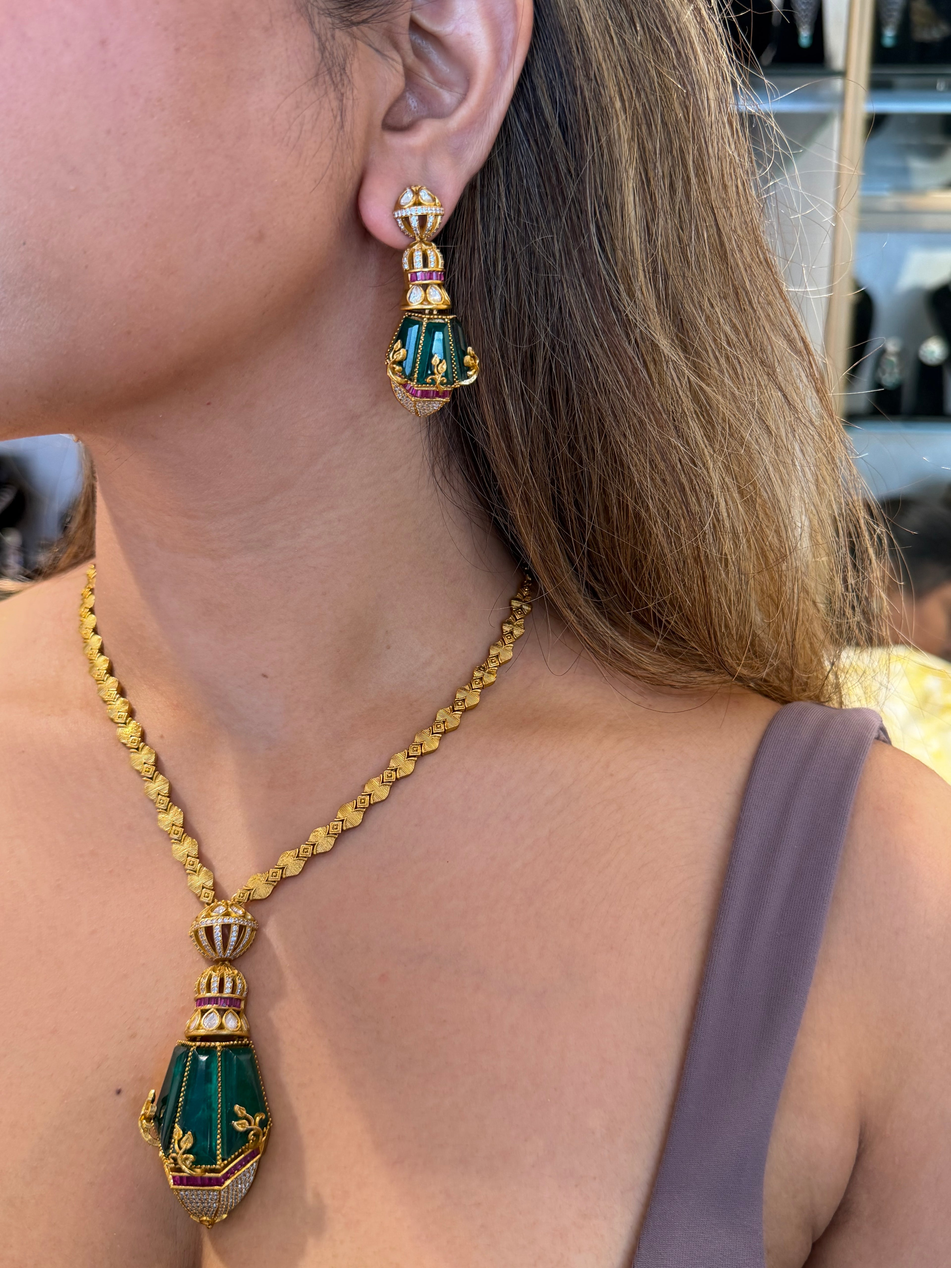 Sona 1 - RA0383
