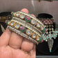 Padmini Bangles - RA0389