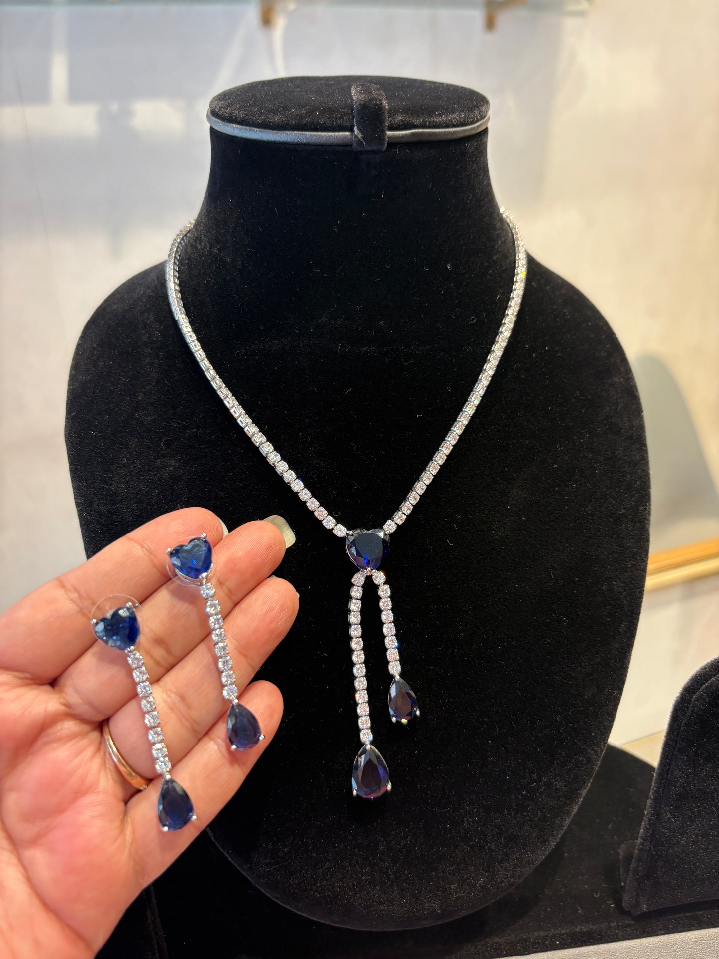 Shaila - RA0032