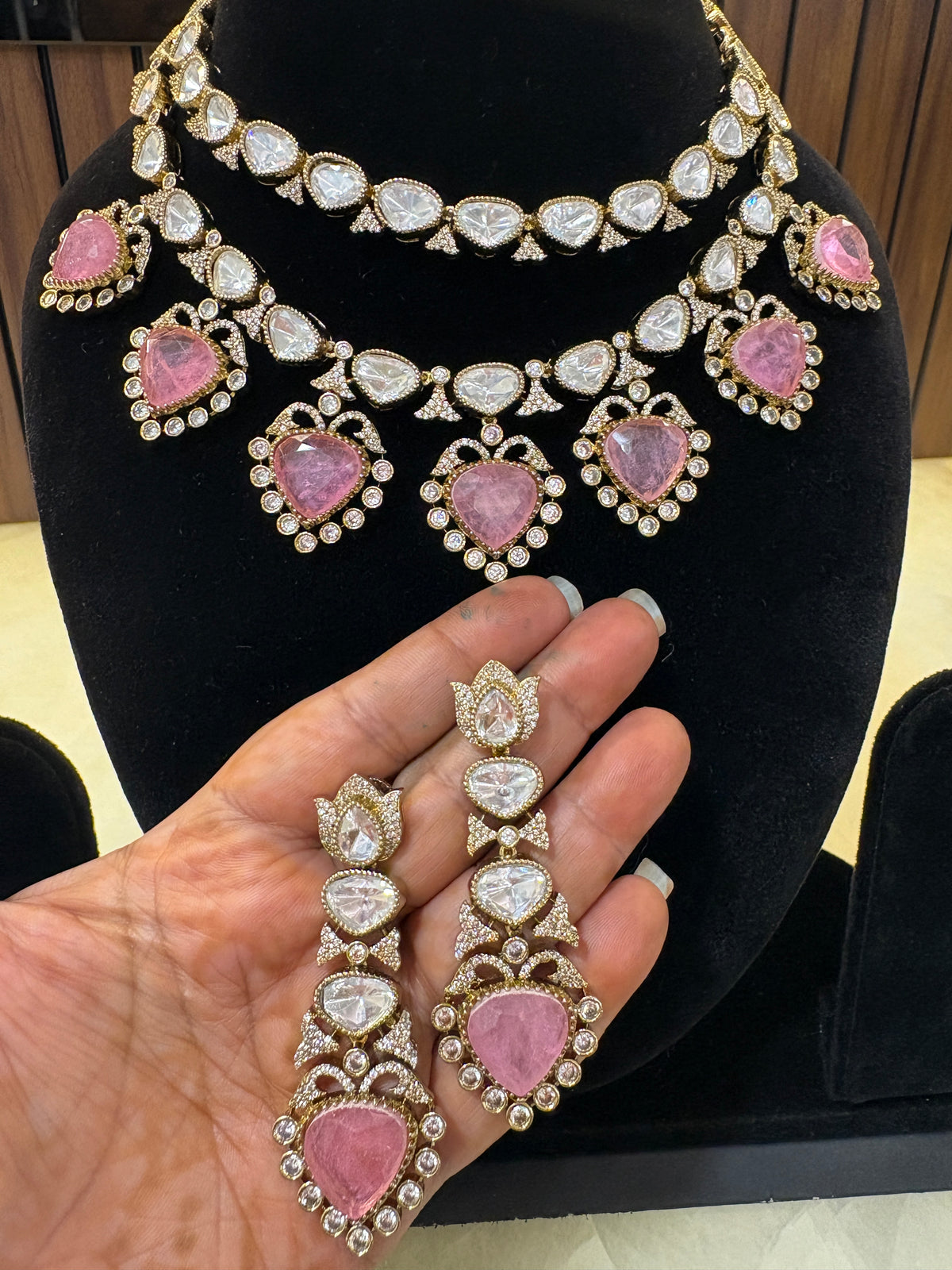 Eshani-RA0685
