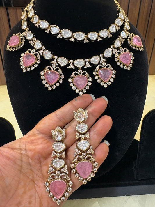 Eshani-RA0685