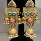 Sehar - RA0396
