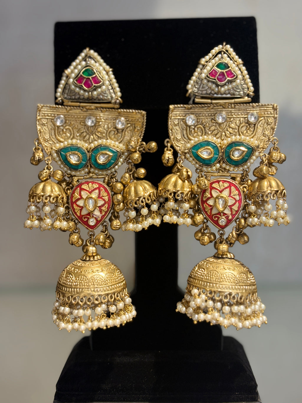Sehar - RA0396