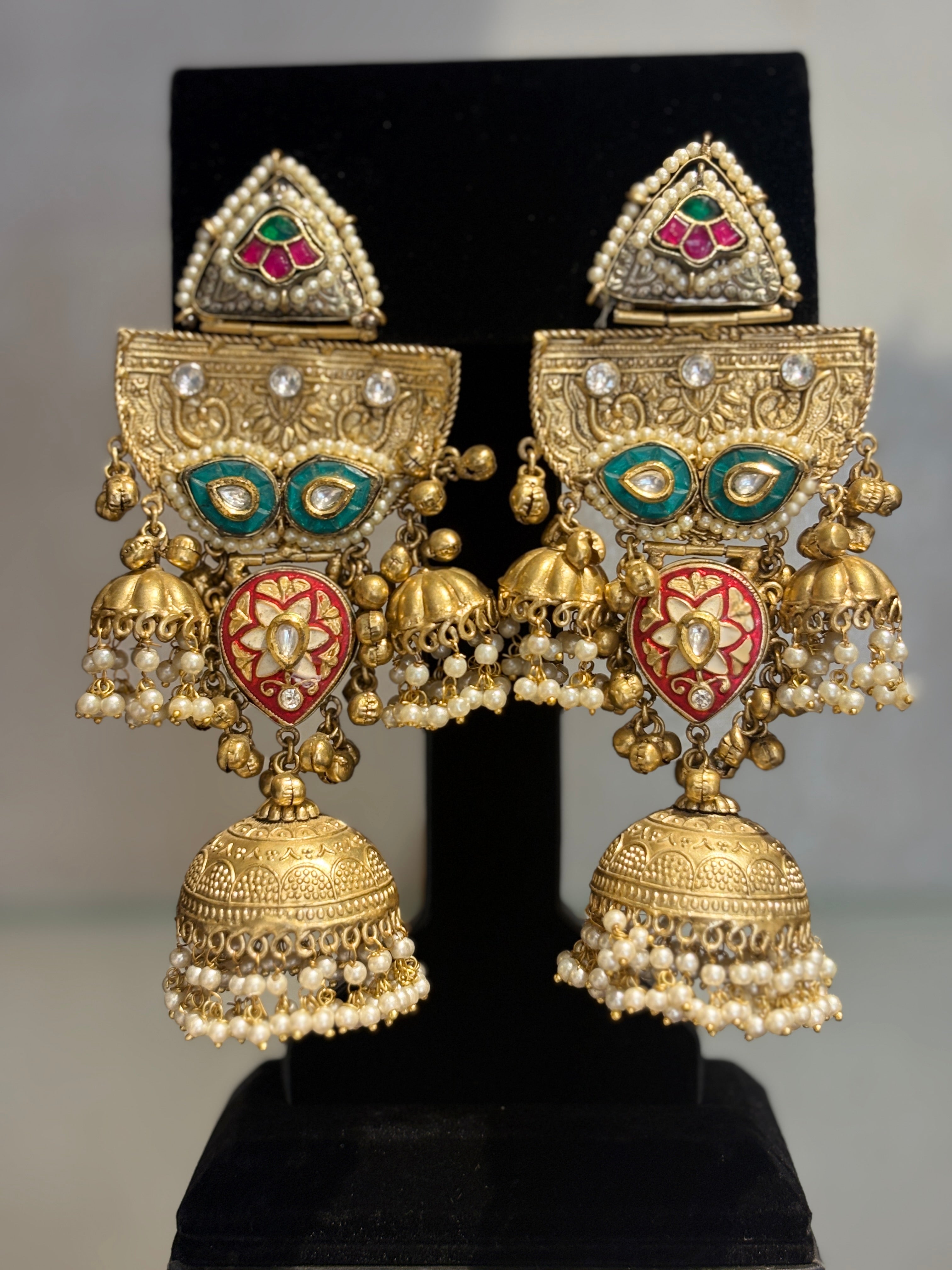 Sehar - RA0396