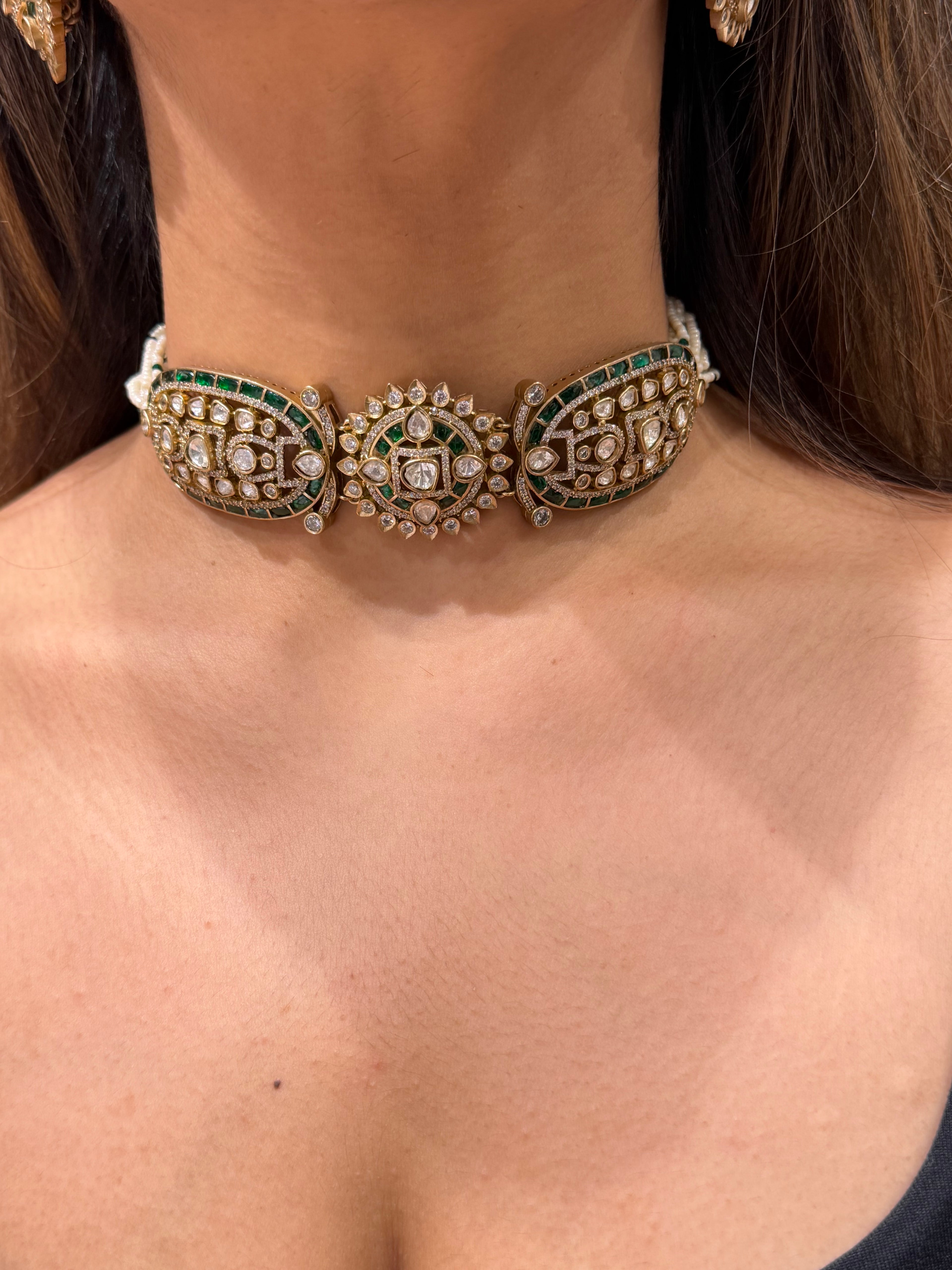 Amna - RA0237