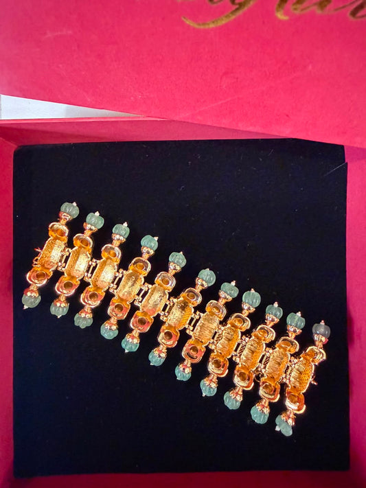 Sutla Bracelet -RA0524
