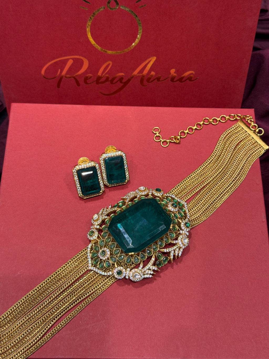 Meher - RA0024