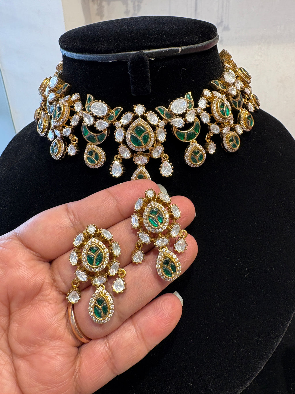 Seher - RA0218