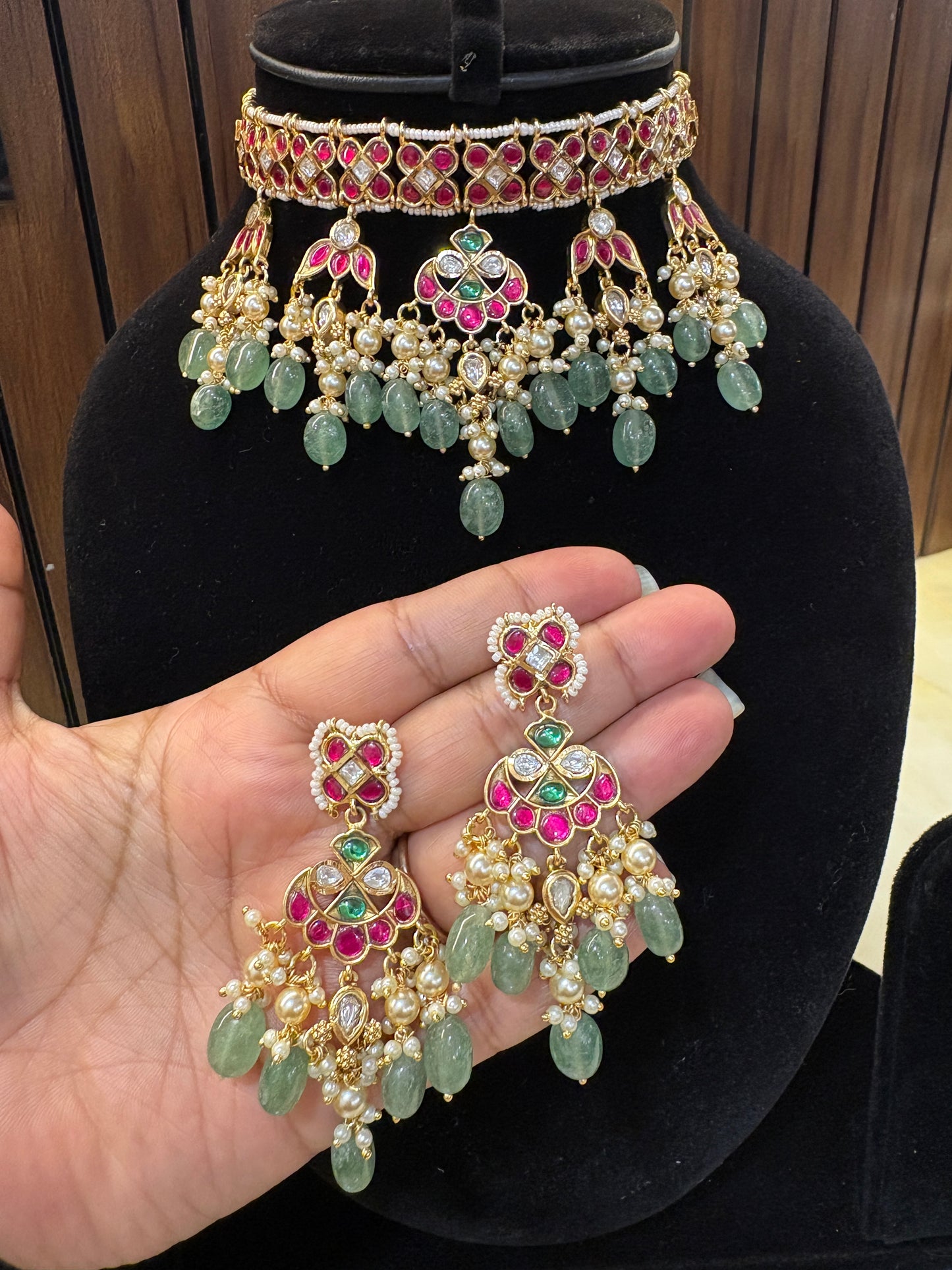Phool-RA0526