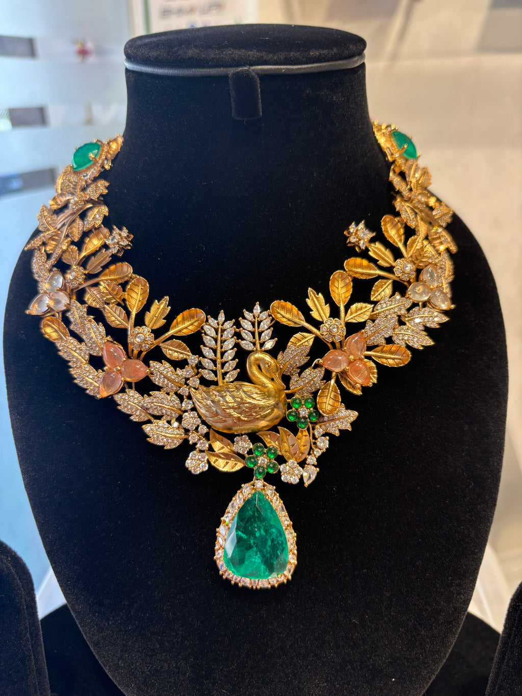 Barkat - RA0283
