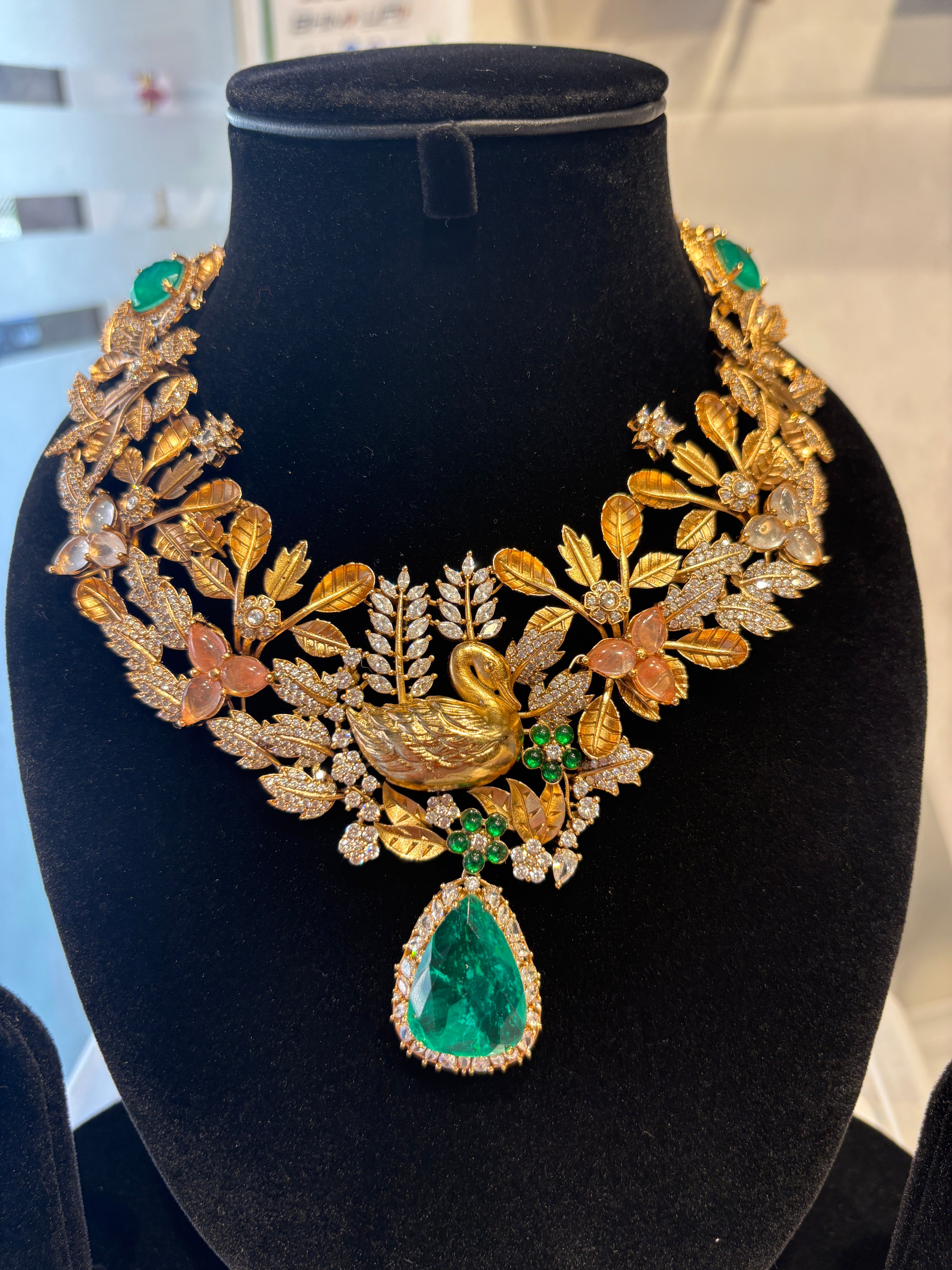 Barkat - RA0283