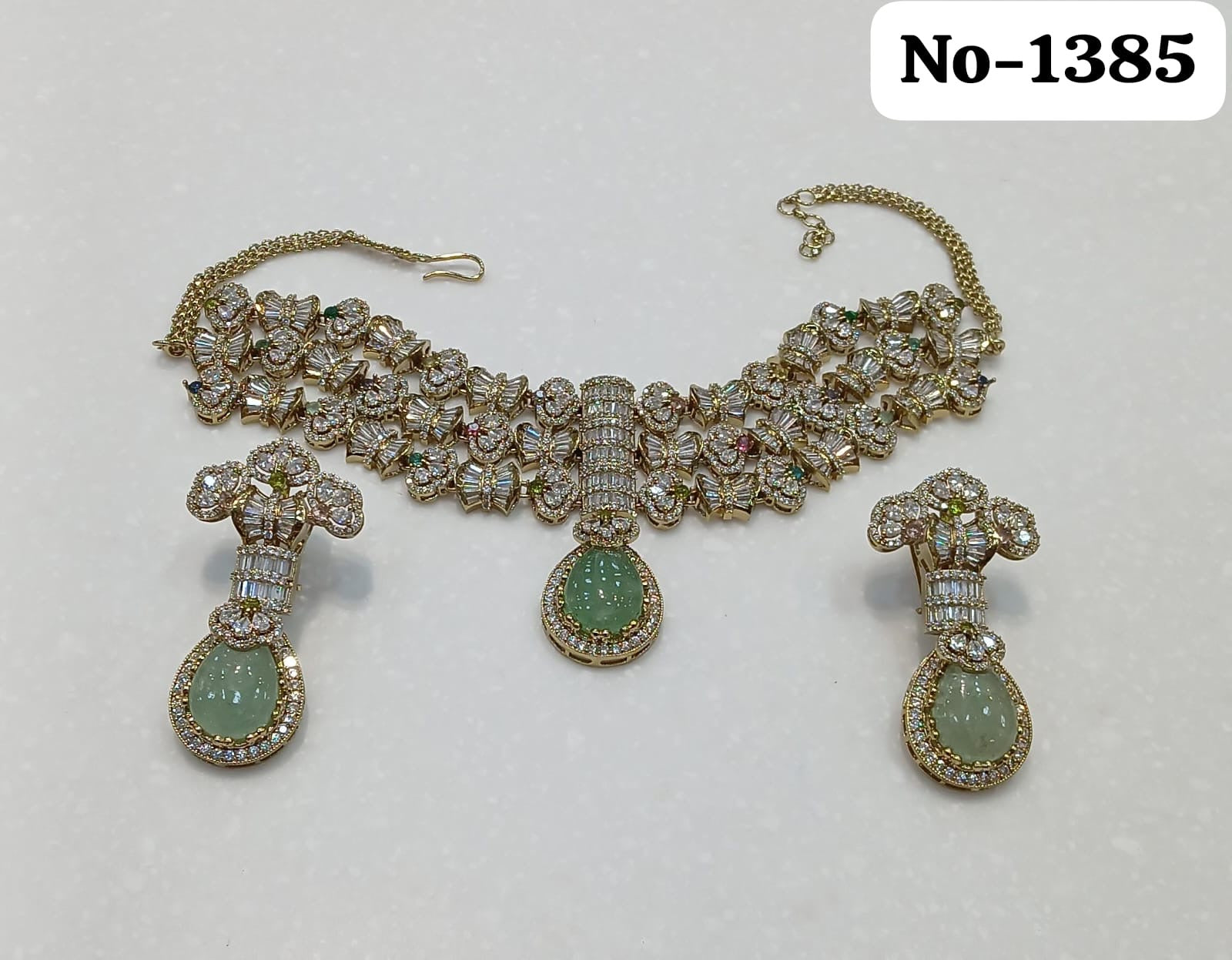 Janvi - RA0191