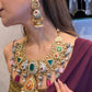 Tanvi - RA0174