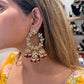 Shreya - RA0355