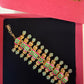 Sutla Bracelet -RA0524