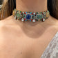 Navratan Choker - RA0388