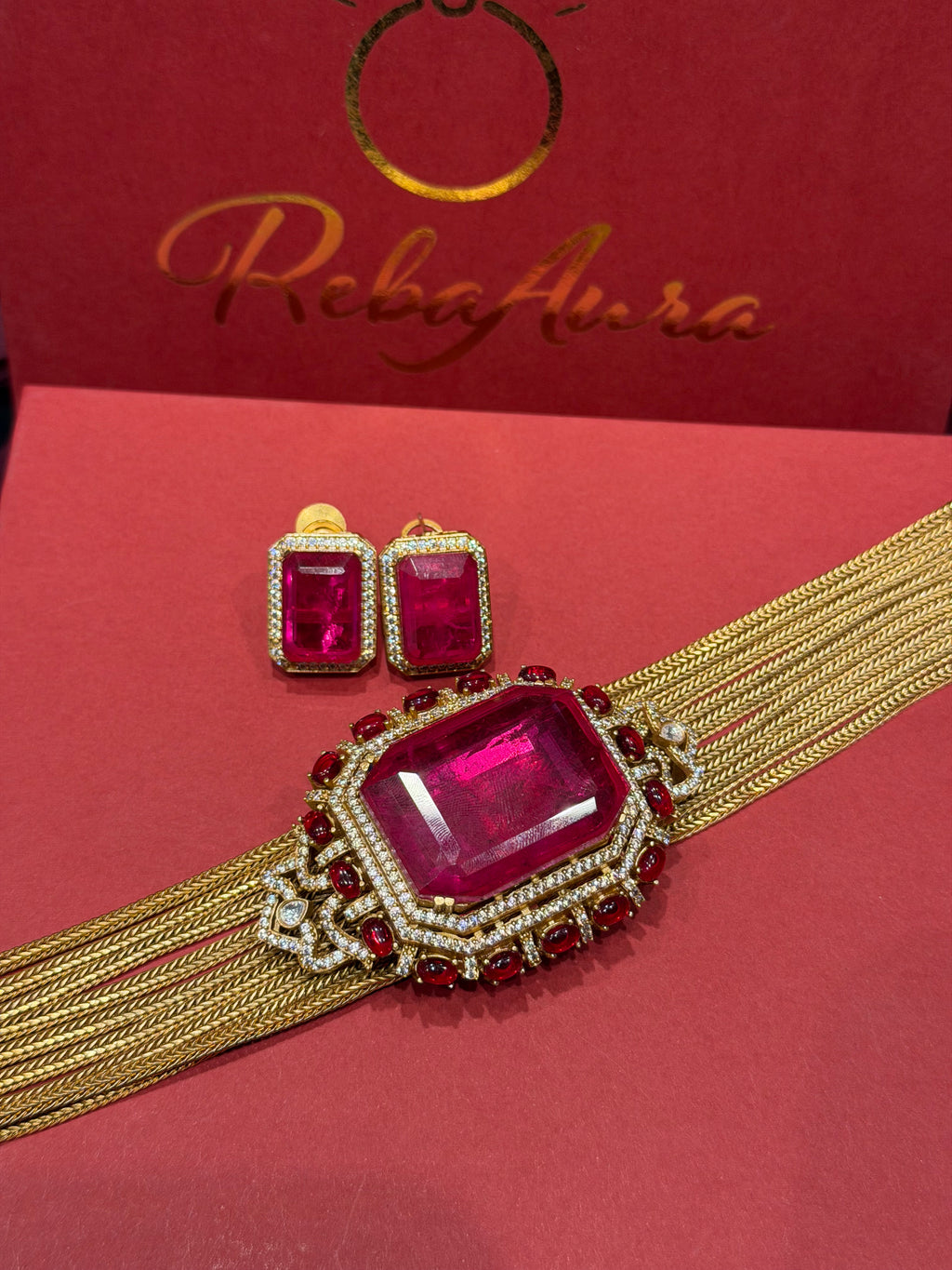 Meher - RA0024