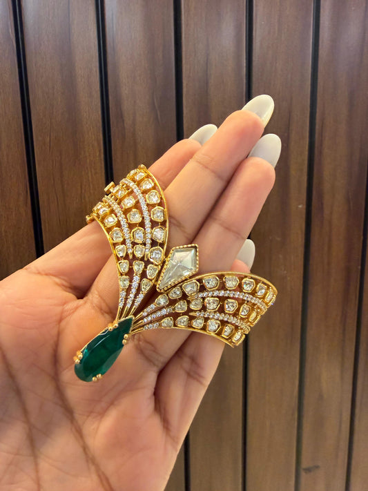 Hoor Bracelet-RA0562