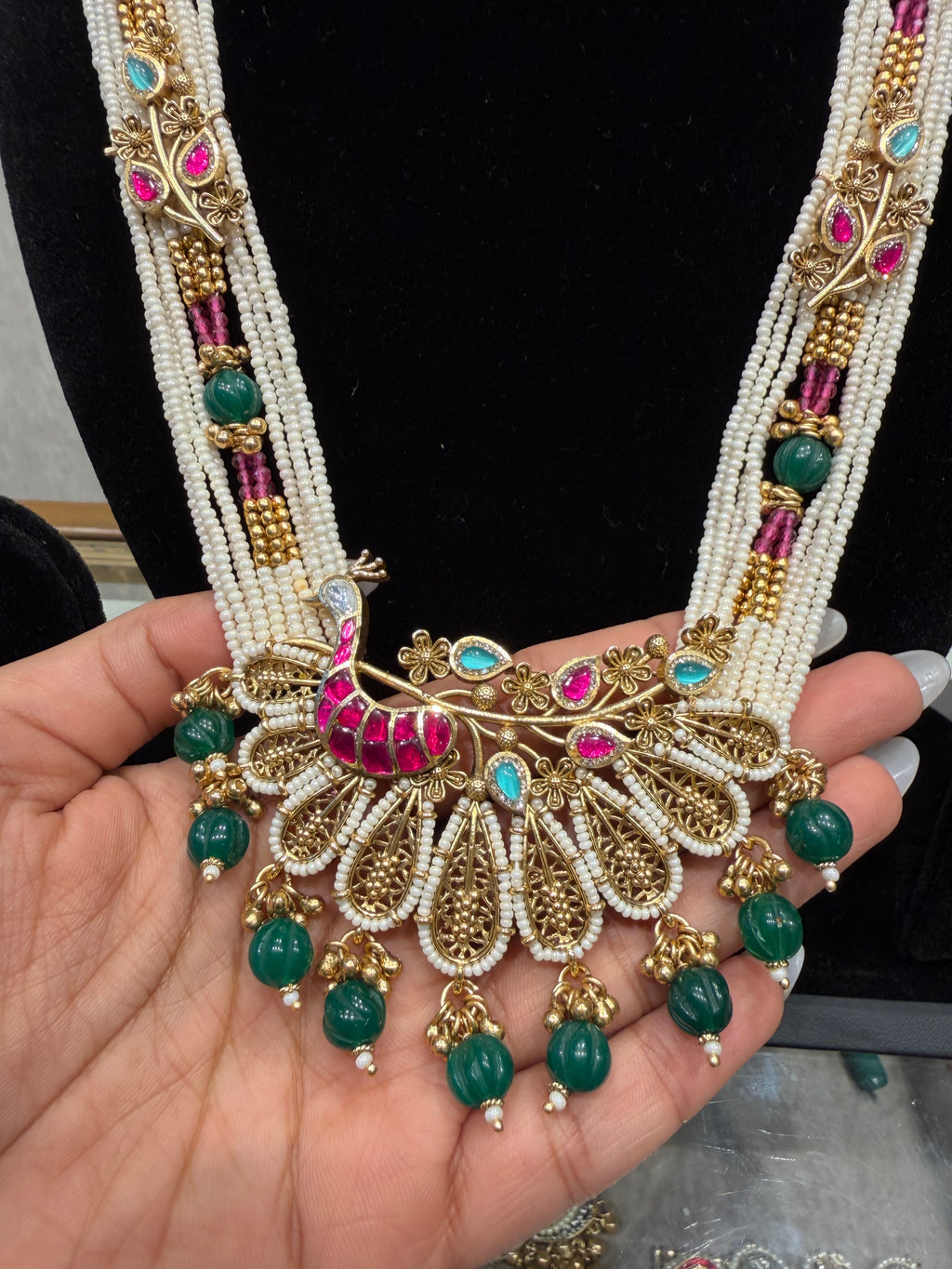 Deehar - RA0264