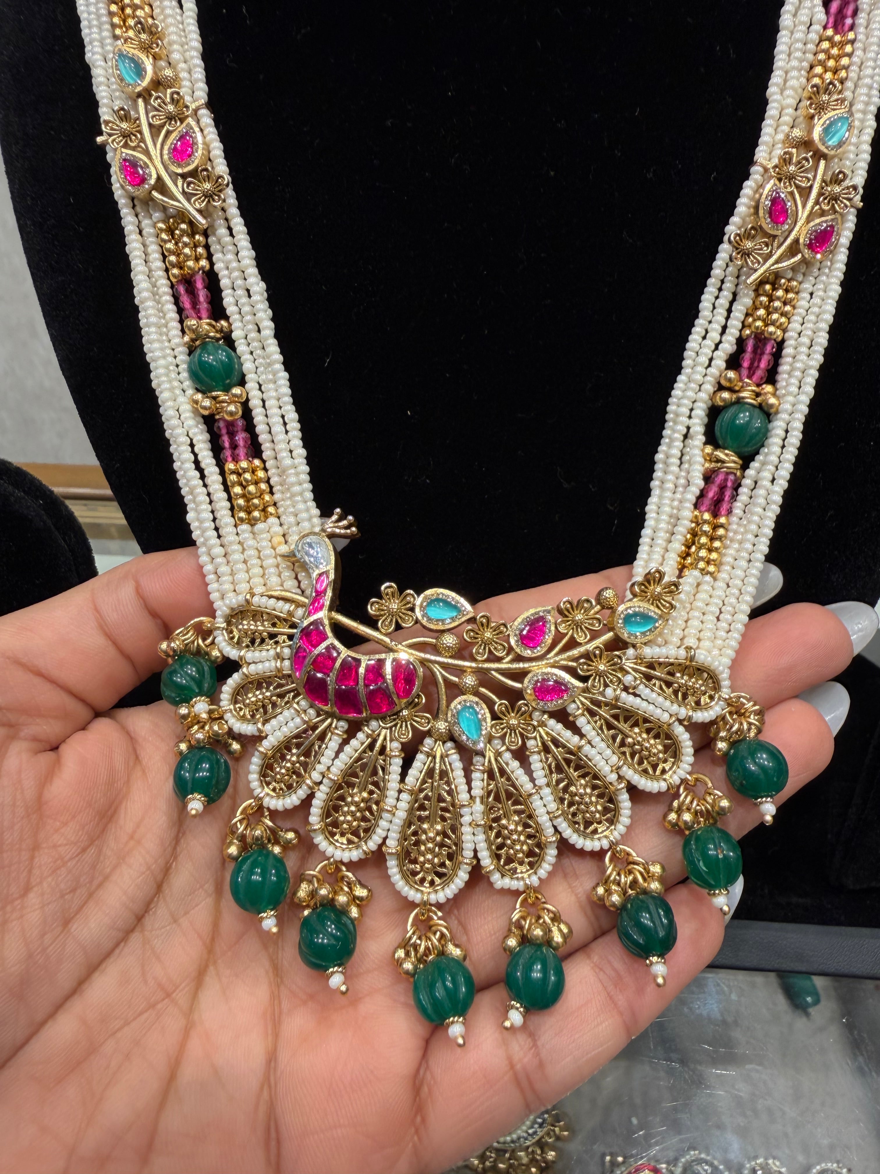 Deehar - RA0264