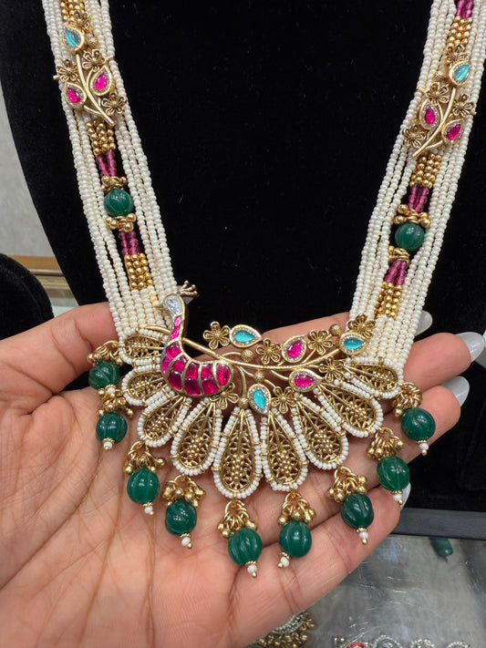 Deehar - RA0264