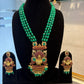 Maharani Haar - RA0392