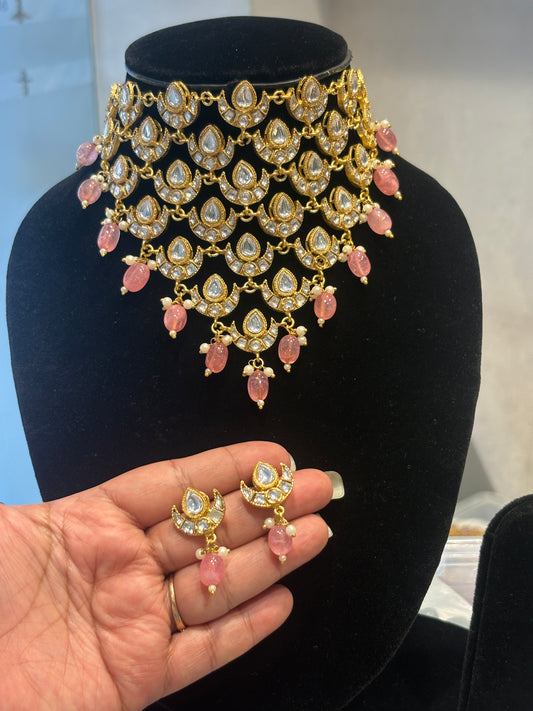 Chandni-RA0555