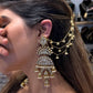 Suhesha - RA0429