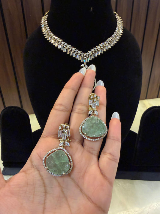 Sheeba - RA0351