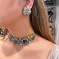 Navratan Choker - RA0388