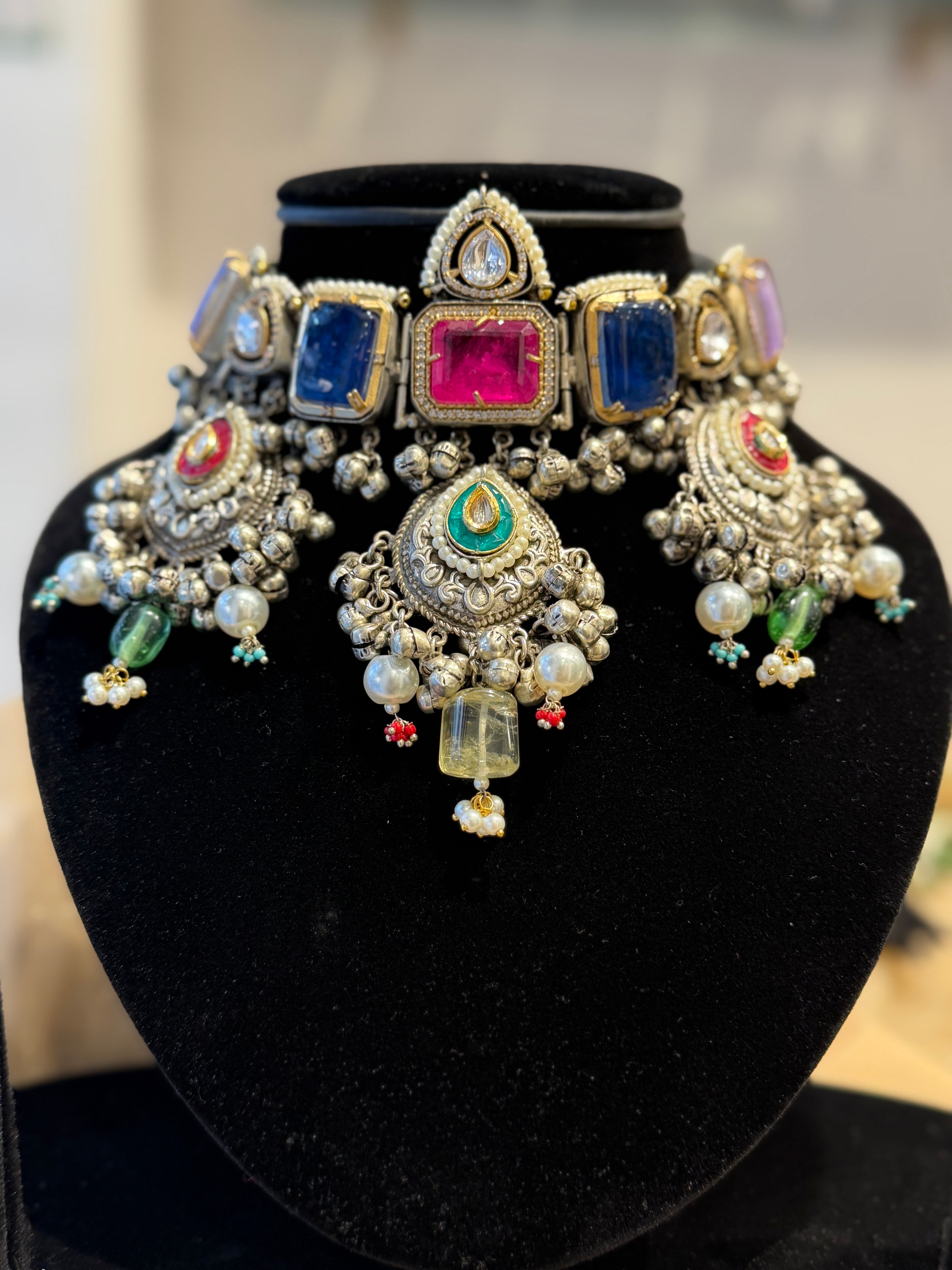 Snehal - RA0179