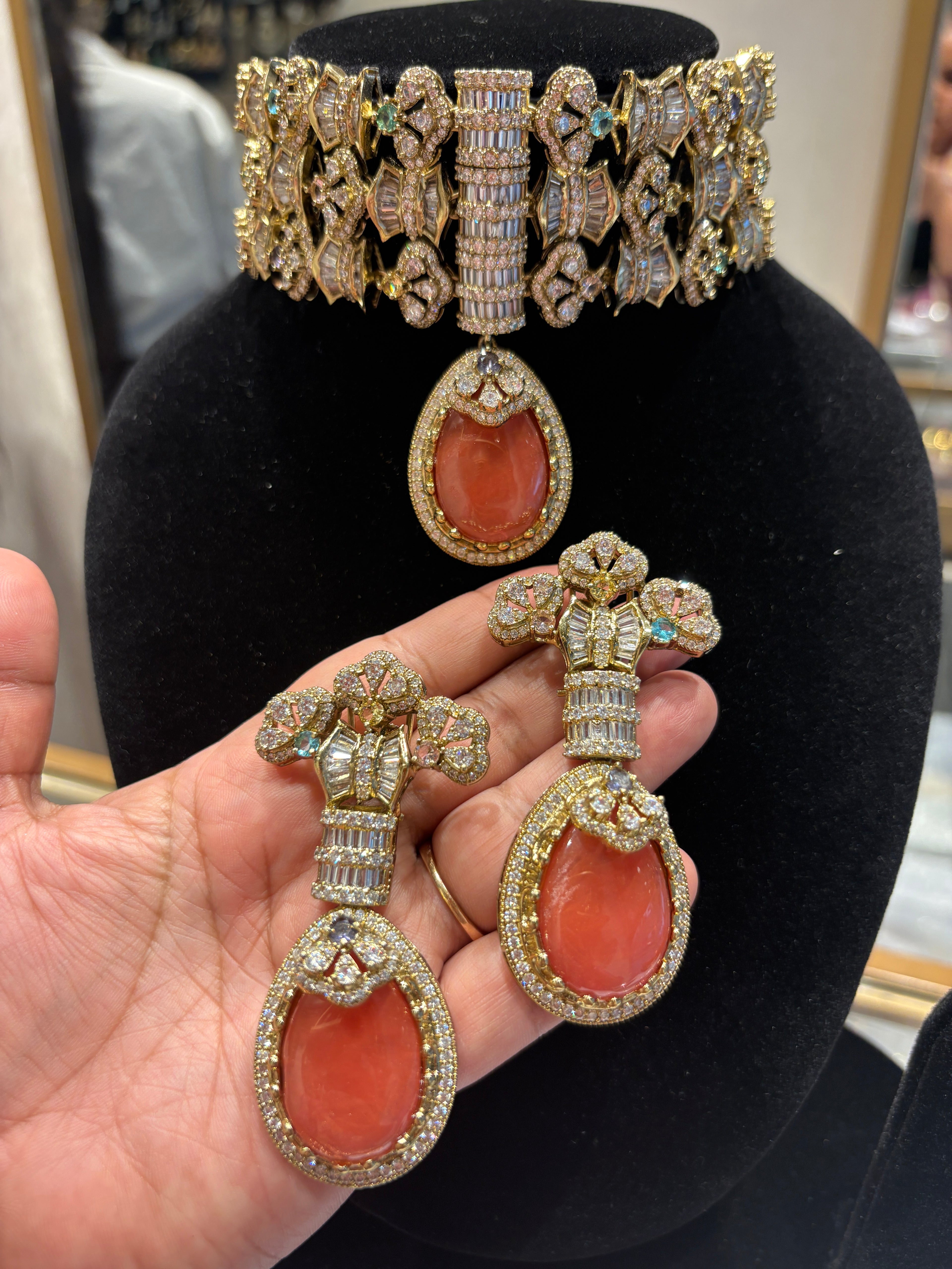 Janvi - RA0191