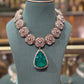 Shanaya-RA0733