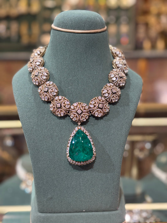 Shanaya-RA0733