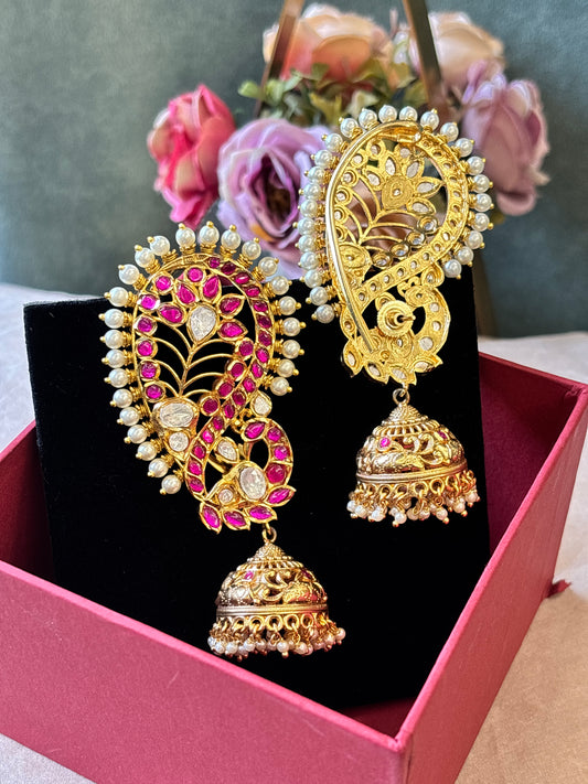 Kanika - RA0052