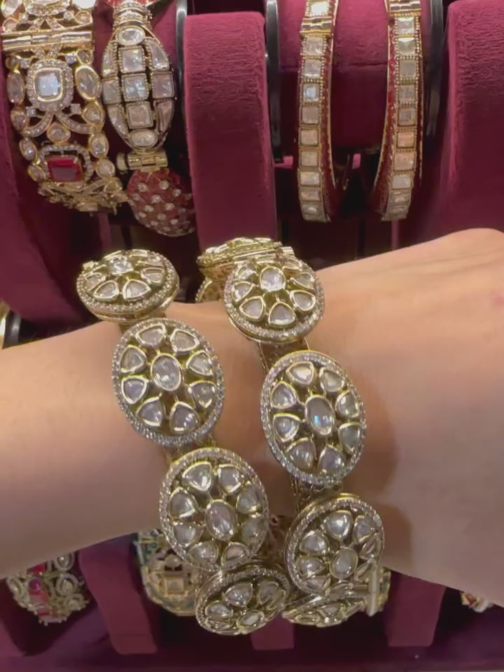 ✨MIA POLKI KANGAN✨